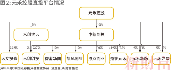 企業(yè)自有資金投資 策略、優(yōu)勢與管理之道