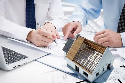 企業自有資金投資項目的不招標情形及法律依據