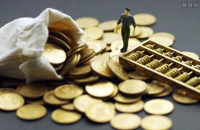 正邦科技設(shè)立產(chǎn)業(yè)基金，以自有資金布局生豬產(chǎn)能并購(gòu)新賽道