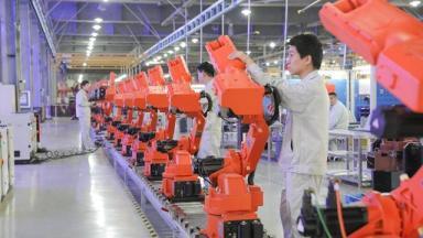 浙江民企發(fā)展秘訣探析 從臺(tái)州“隱形冠軍”看企業(yè)自有資金投資的智慧