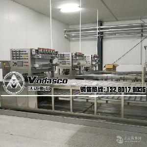 山東德州雪檸雪碧采購代理服務 內外包裝一體化解決方案