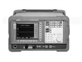 供應agilent噪聲測試儀n8973a生產廠家 10mhz 3ghz