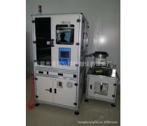 電子測量儀器制造 精準技術與未來趨勢